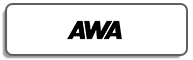 awa