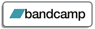 bandcamp