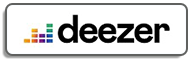 deezer