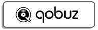 qobuz